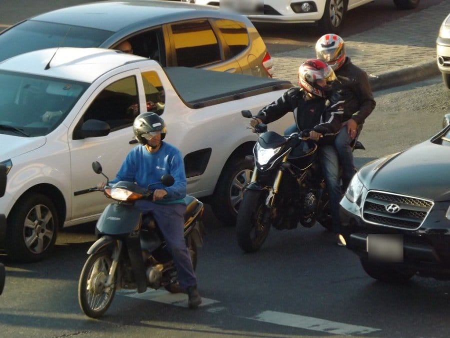 moto-transito-acidentes-hra-números