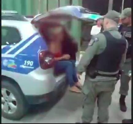 (Imagem: Reprodução/Internet)