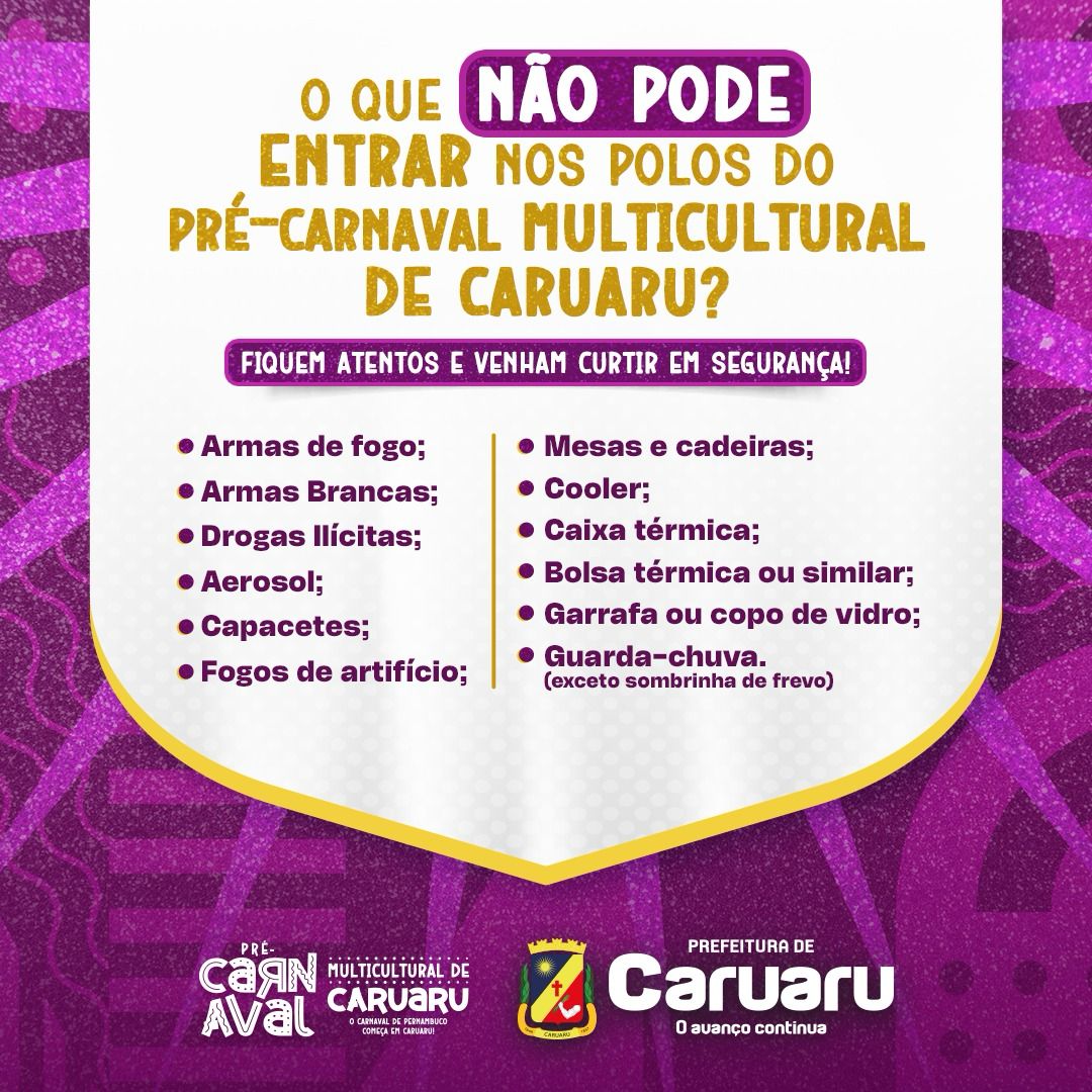 não-pode-entrar-no-pré-carnaval-caruaru
