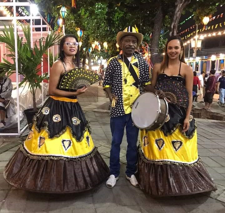 vavá-boi surubim-homenageado-pré-carnaval-caruaru