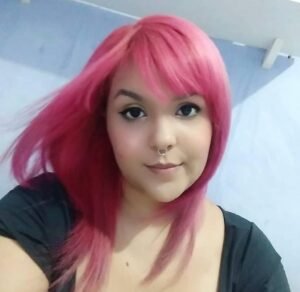 (Imagem: Arquivo Pessoal)