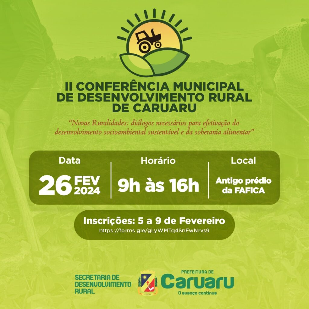 Conferencia-municipal-desenvolvimento-rural-caruaru