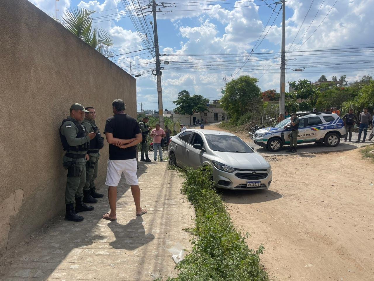 Morte-homicidio-caruaru-carro-cidadejardim