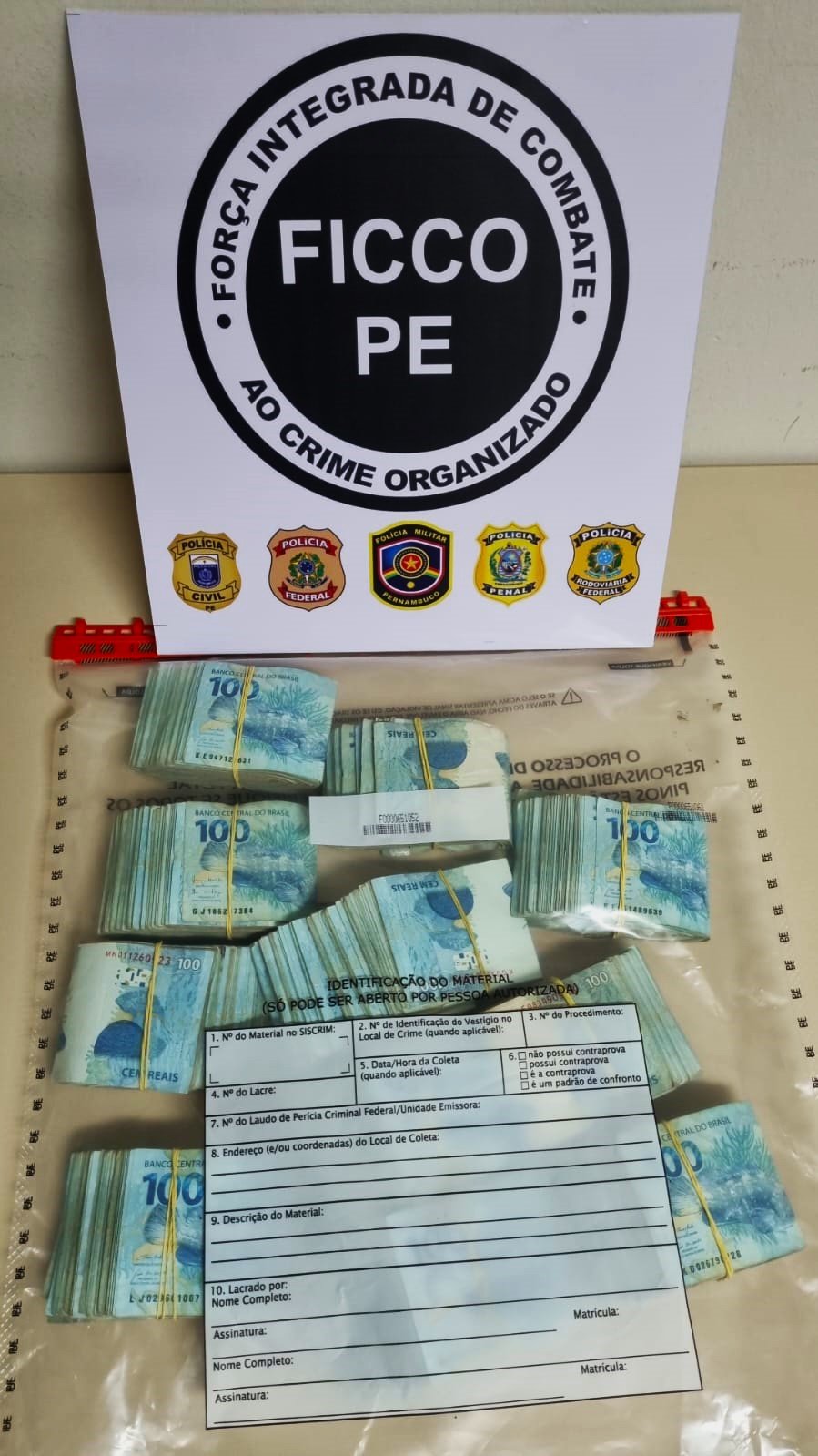 Tráfico-operçaão-pernambuco-drogas-lavagem-mangue