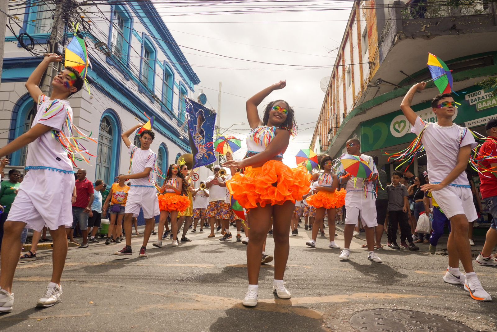 carnaval-caruaru-festa-précarnaval-pernambuco