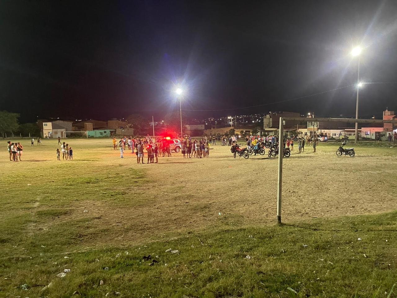 homicidio-caruaru-jovem-tiro-quinta-feira