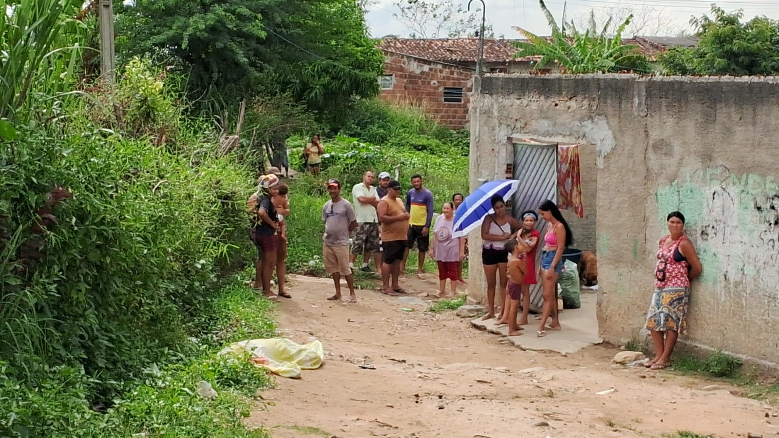 homicídio=caruaru-jovem-drogas-segunda-feira