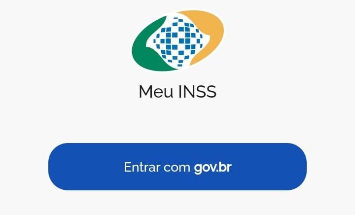 (Imagem: Repórter Natália Rodrigues/Metropolitana FM Caruaru)