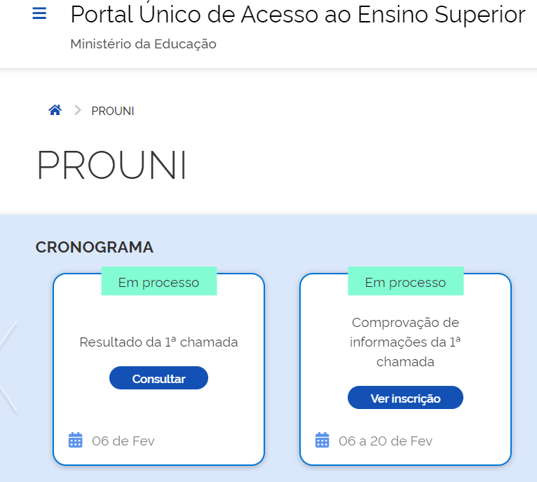 (Imagem: Repórter Natália Rodrigues/Metropolitana FM)