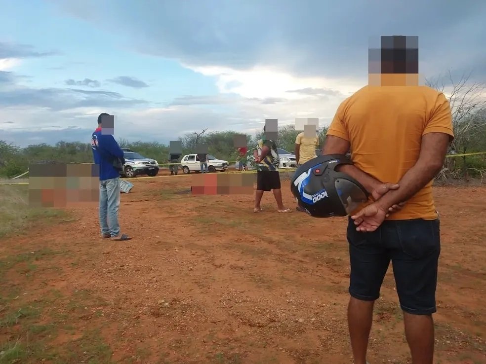 triplo-homicidio-transmissão-tiro-sertão-pernambuco
