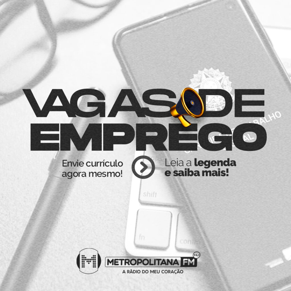 vagas-emprego-caruaru-região-oportunidade-agencia