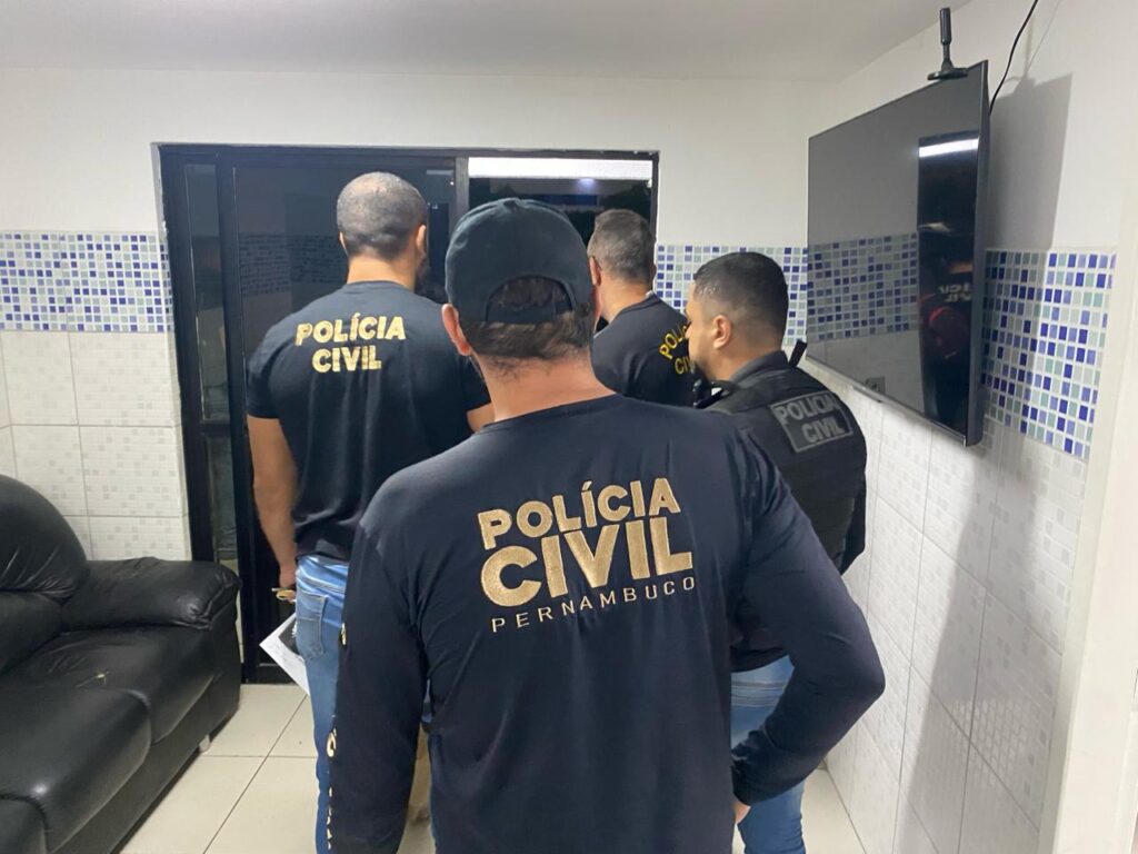 Operação-busca-apreensão-pc-políciacivil-caruaru