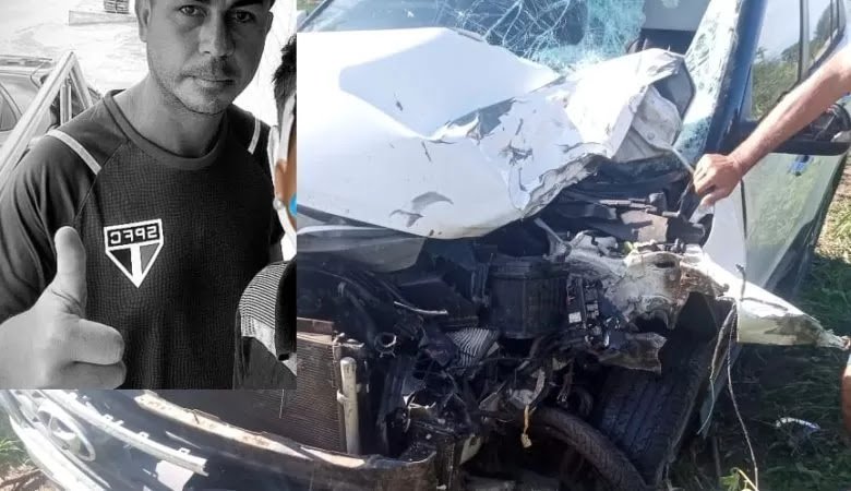 acidente-vitima-fatal-alagoinha-