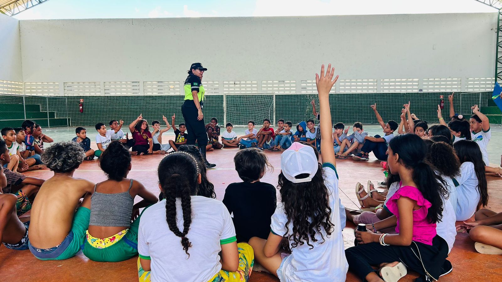 amttc-escolas-caruaru-edcuação-trânsito