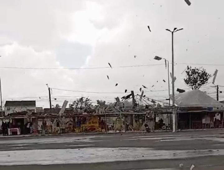 (Imagem: Reprodução/Internet)