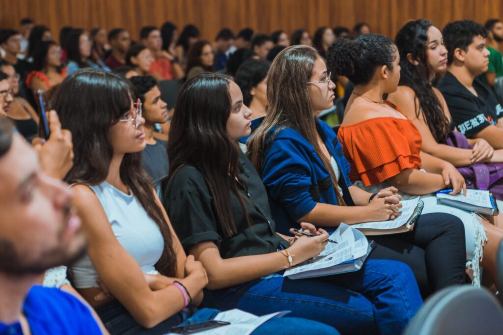 (Imagem: Divulgação/Ascom)