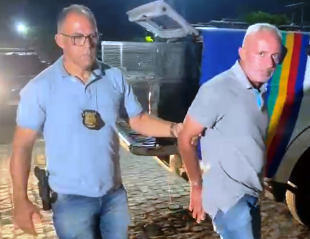 estelionatário-caruaru-bezerros-informação-notícia-bezerros