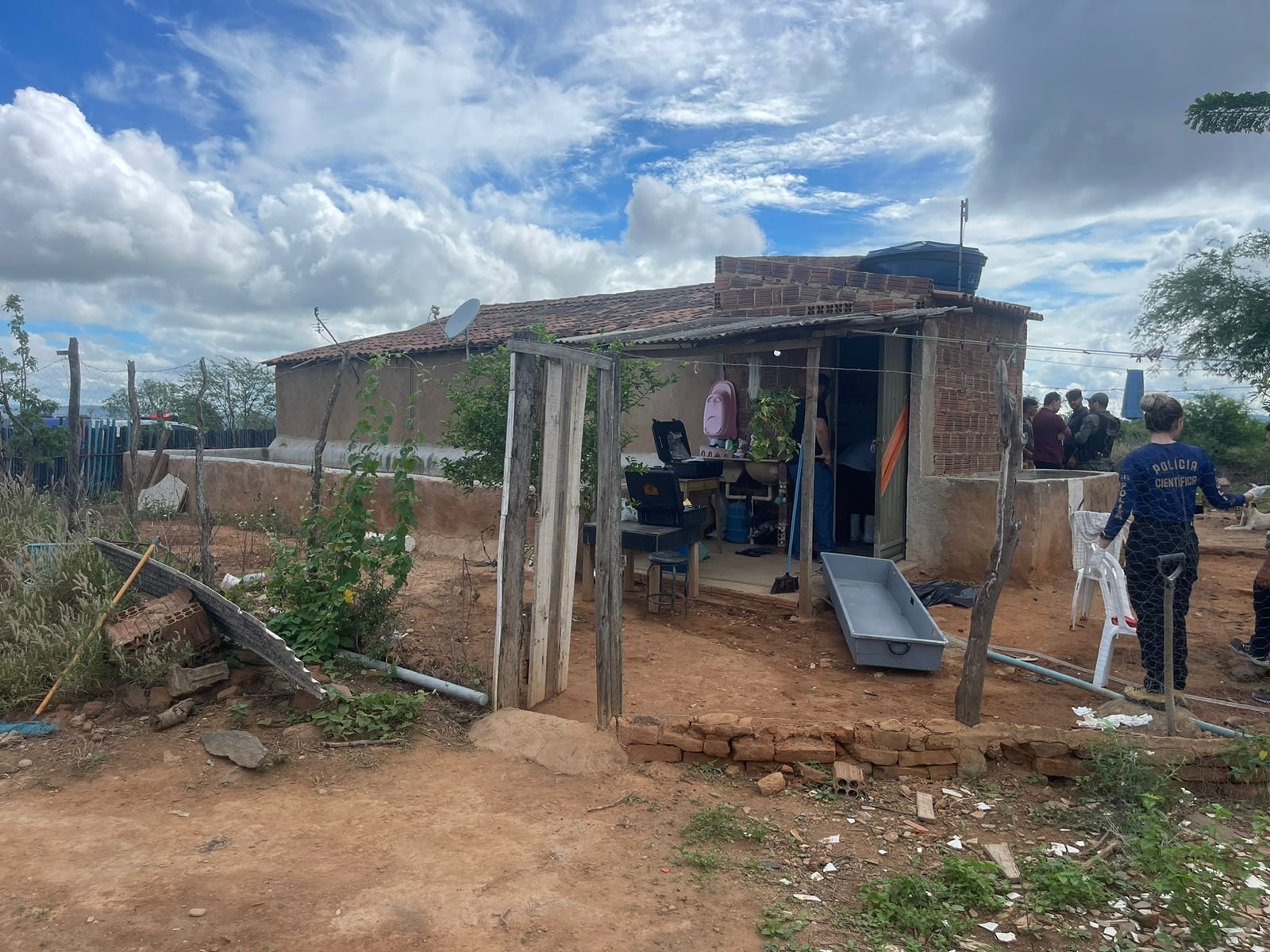 homicídio-caruaru-informação-riachodasalmas-triplohomicídio