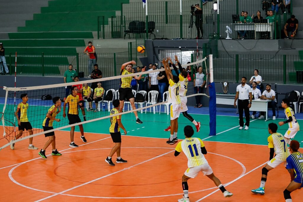 jogos-caruaru-escolares-municipal-inscrição