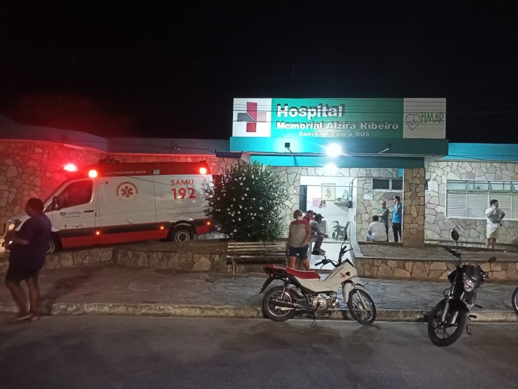 morte-idosa-agrestina-atropelamento