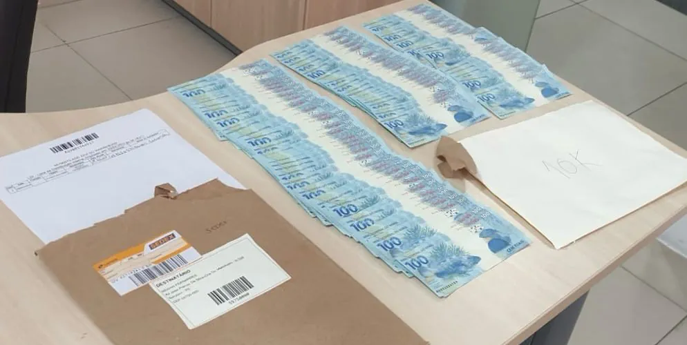 notas-falsas-PF-Surubim