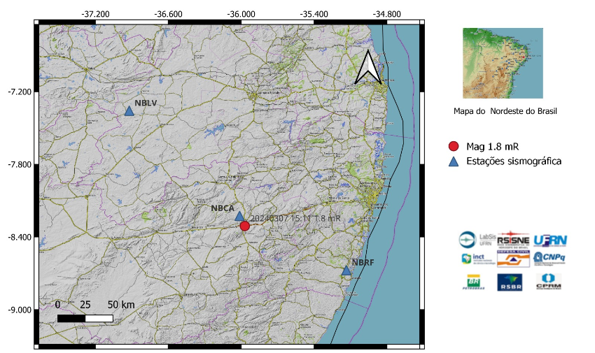 terra-volta-a-tremer-em-caruaru