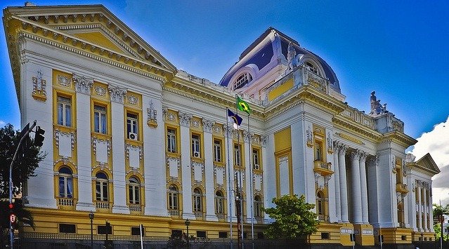 (Imagem: Reprodução/Internet)