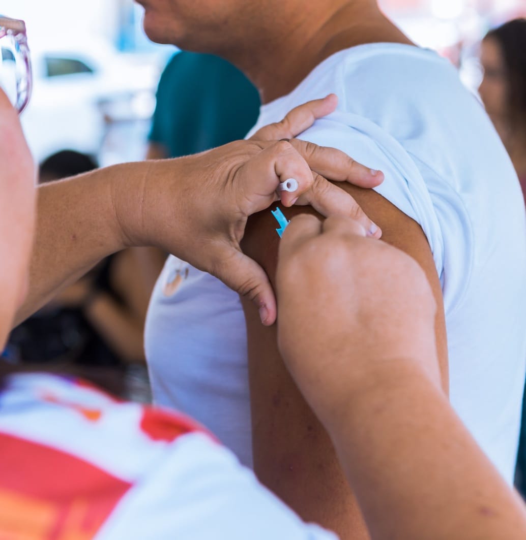 vacinação-caruaru-unicompra-vacina-cuidado-saúde