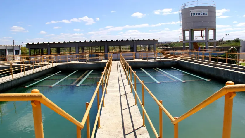 (Imagem: Reprodução/Internet)