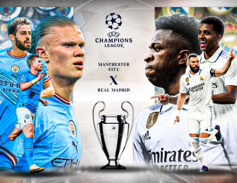 -Manchester-City-x-Real-Madrid-decisão