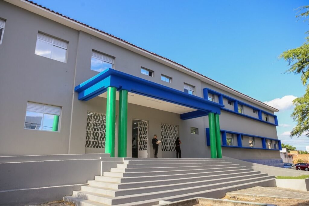 hospitalmemorial-vagas-leitos-saúde-vagas-caruaru