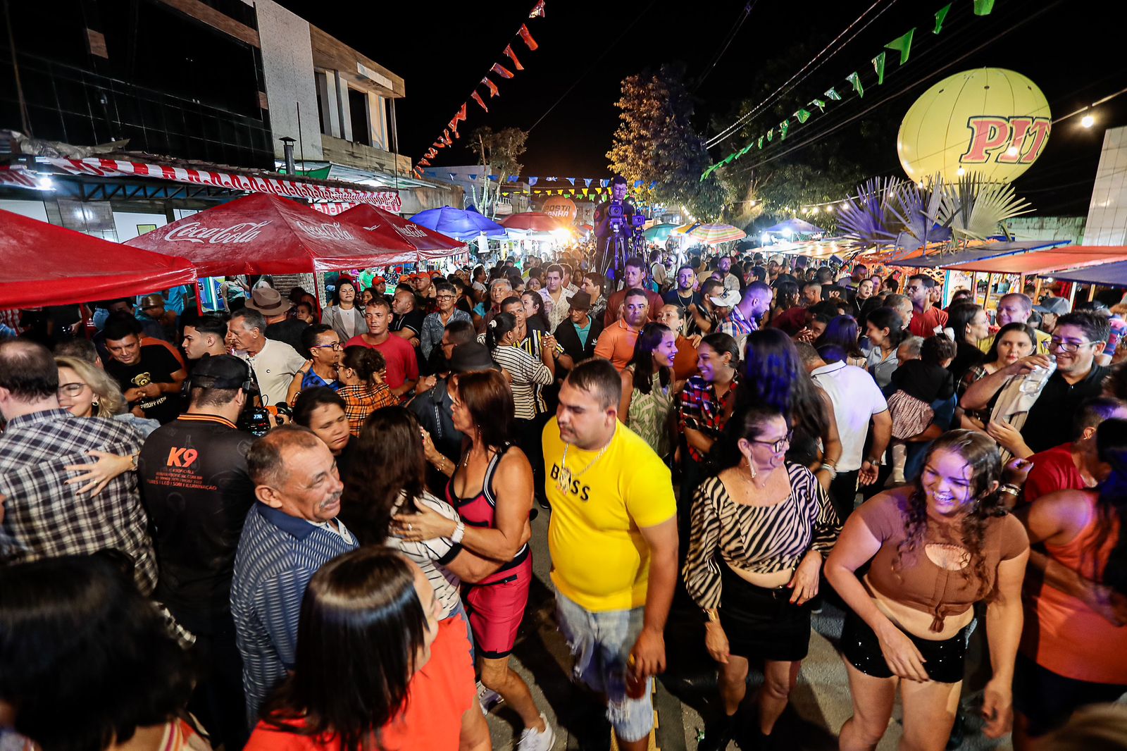 Sãojoãonaroça-caruaru-festa-sãojoão-cultura