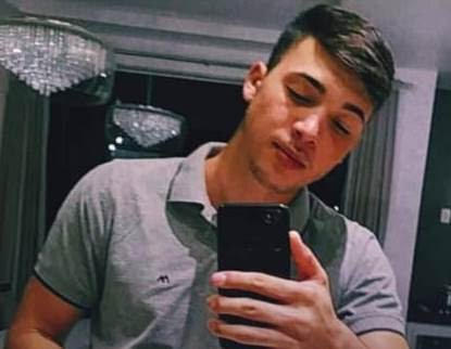 (Imagem: Arquivo Pessoal)