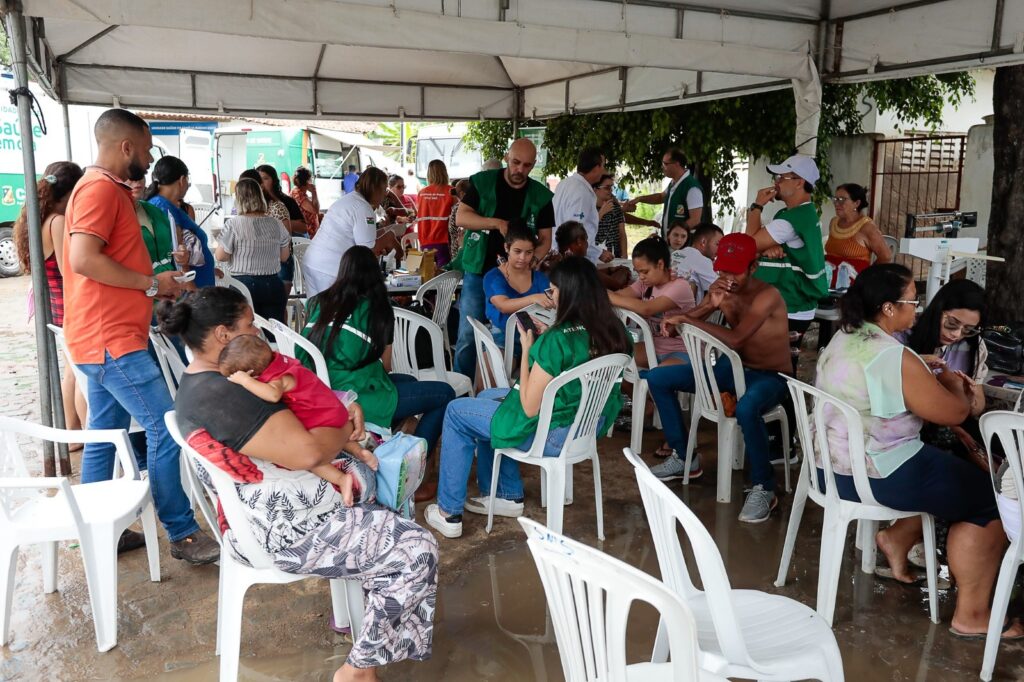 caravana-saúde-carauru-zonarual-itaúna-juá