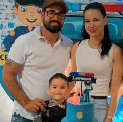 (Imagem: Arquivo Pessoal)