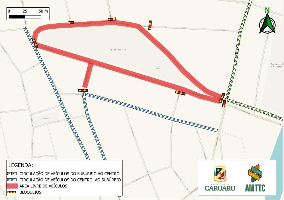 (Imagem: Divulgação/amttc)