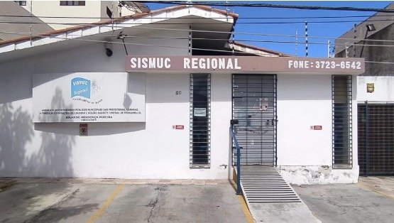 (Imagem: Divulgação/Ascom)