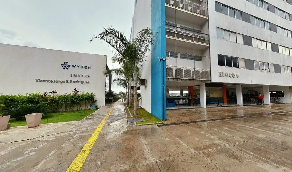 (Imagem: Divulgação)