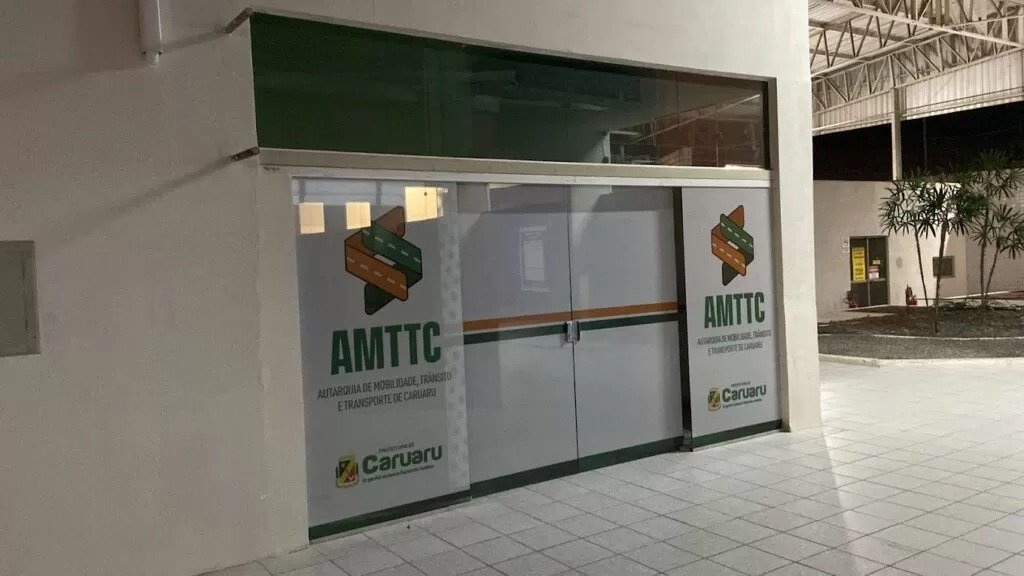 (Imagem: Divulgação)