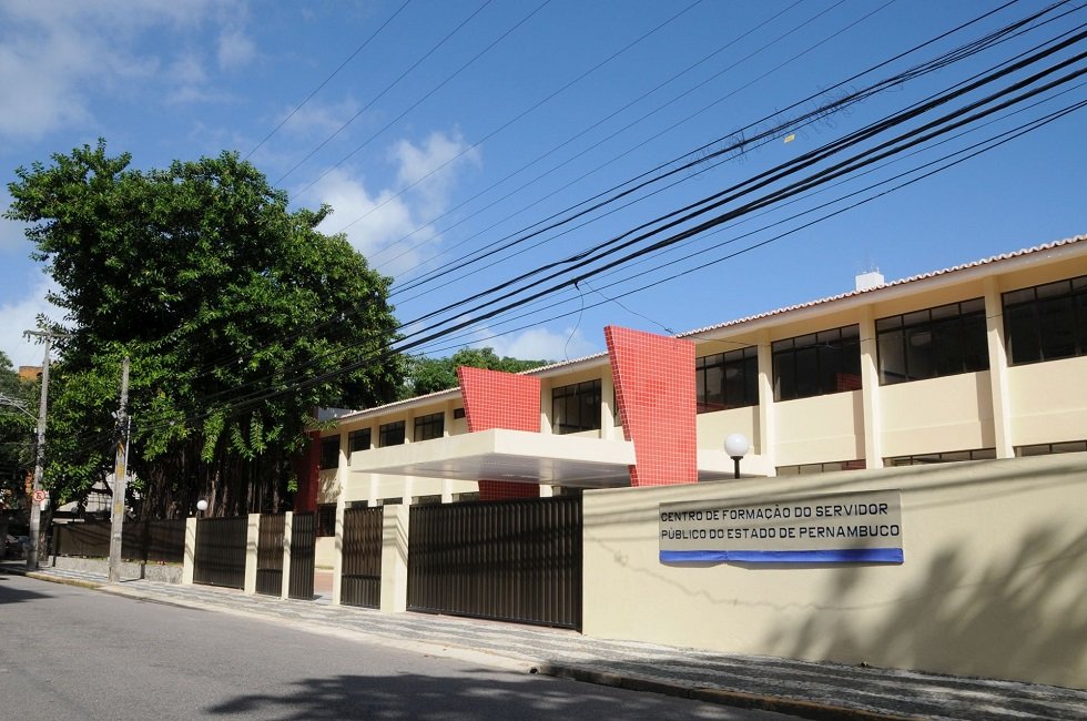 Inscrições podem ser realizadas pela internet. (Imagem: Divulgação/ Egape)