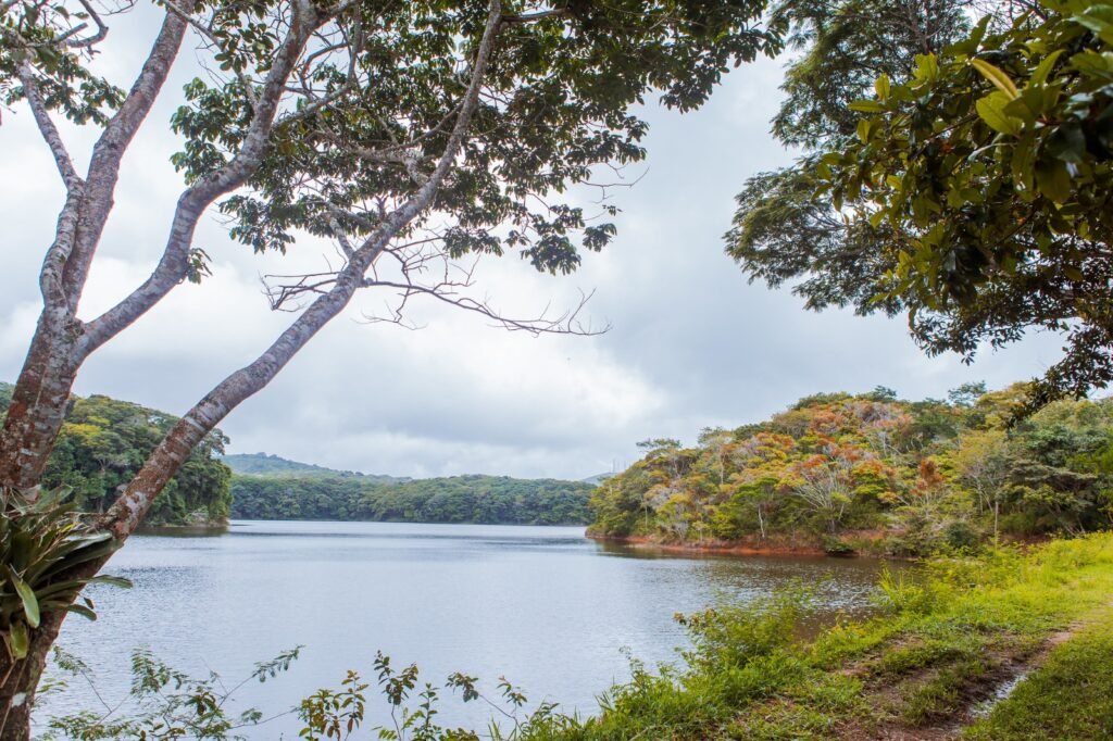 Evento será realizado em Serra dos Cavalos. (Imagem: Elvis Edson/PMC)