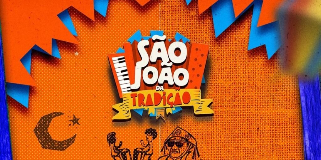 Inscrições seguem até a próxima sexta-feira (24). (Imagem: Reprodução Instagram)