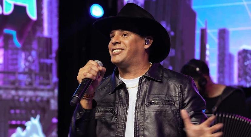 Lançamento será nesta terça-feira (21), às 19h. (Imagem: Divulgação)