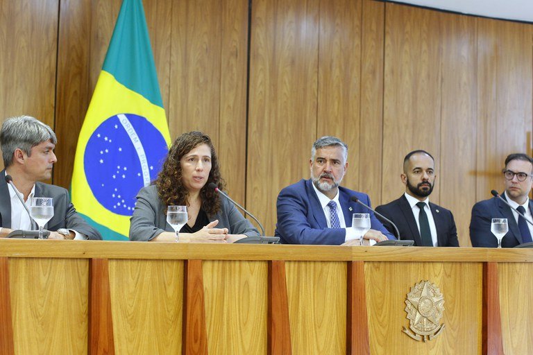 Adiamento é devido ao estado de calamidade no RS. (Imagem: Adalberto Marques/MGI)