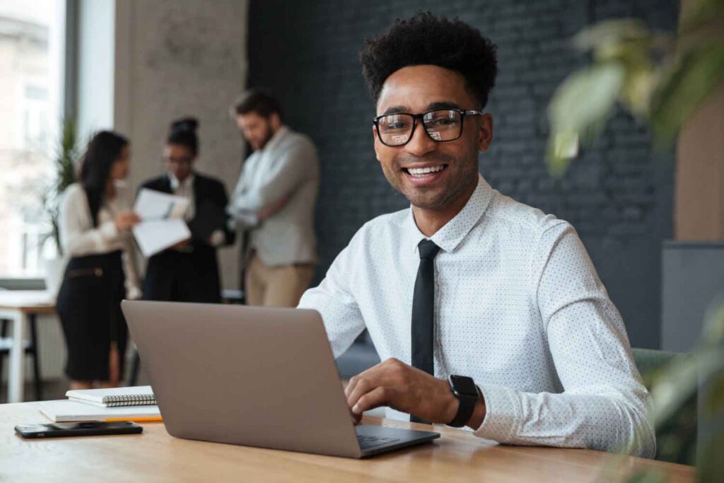 Curso acontece de 21 de maio a 03 de julho. (Imagem: Reprodução/Internet)