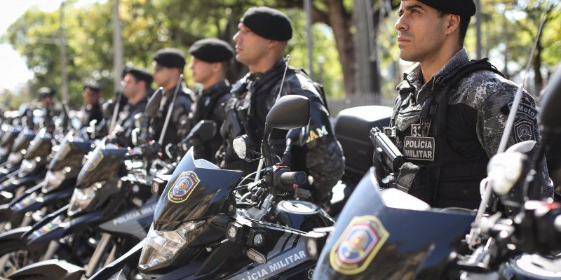 Projeto foi aprovado nesta terça (07). (Imagem: Reprodução/Gov-PE)