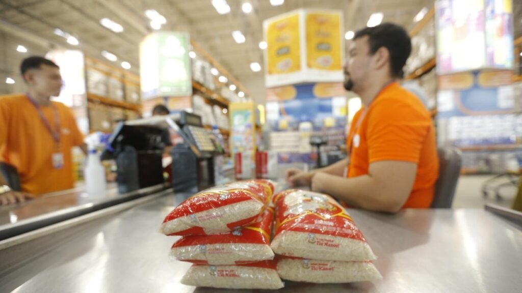 Medida pretende frear a alta do preço do produto. (Imagem: Kid Júnior)