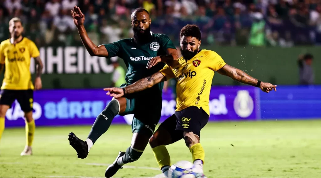 sport-perde-do-goias