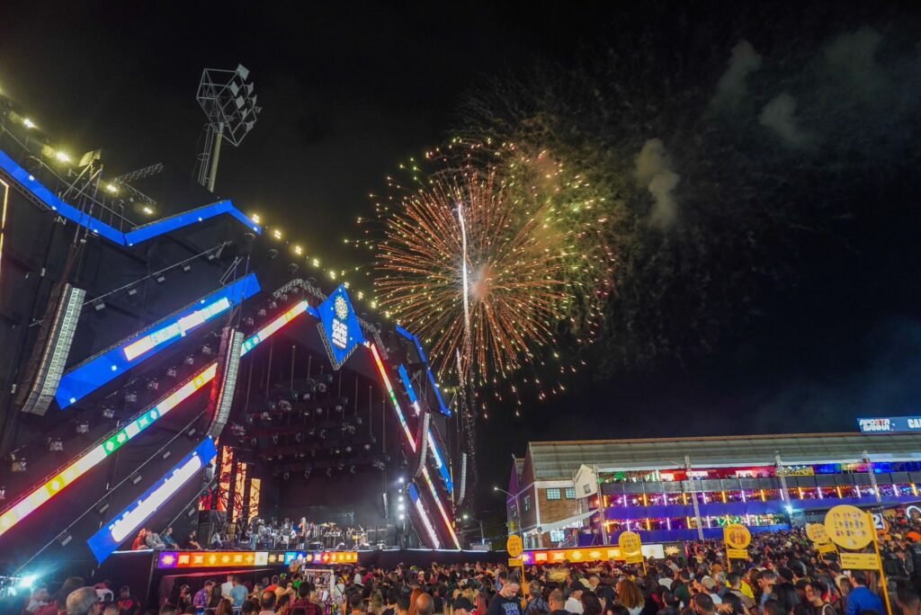 sãojoão-caruaru-melhorsãojoão-festa