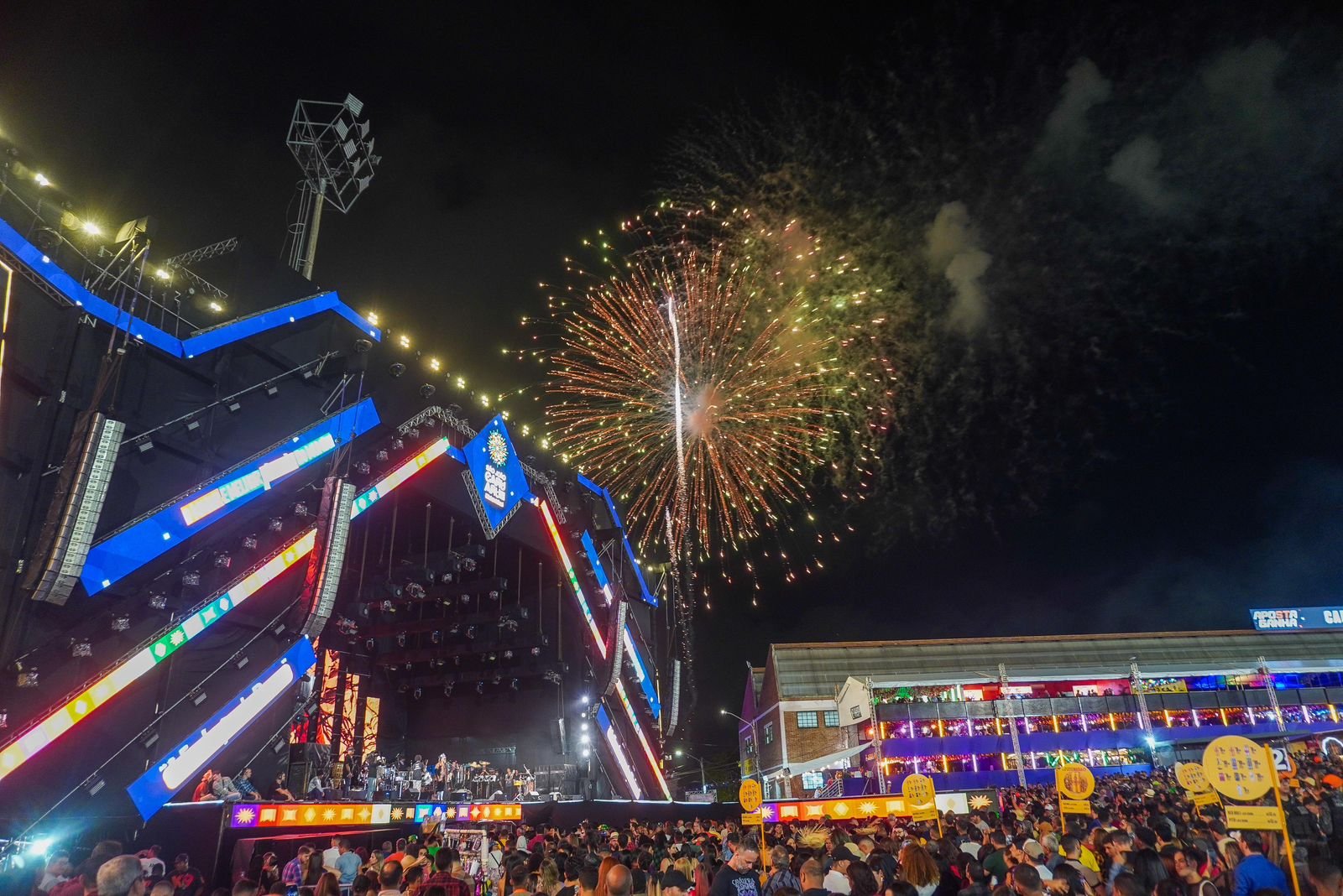 sãojoão-caruaru-melhorsãojoão-festa